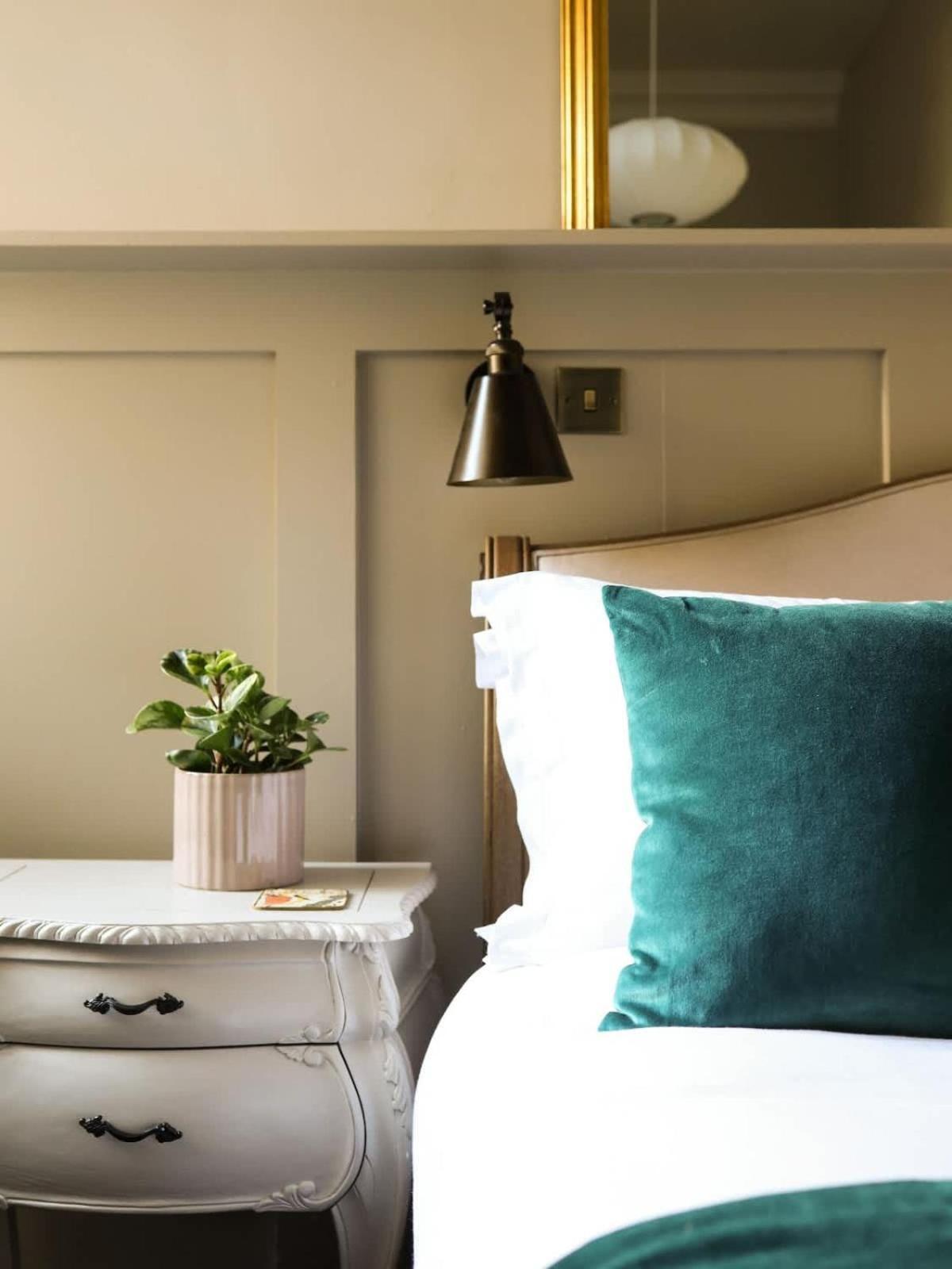 Bijou Beauty - Bath Abbey Apartment Exterior photo